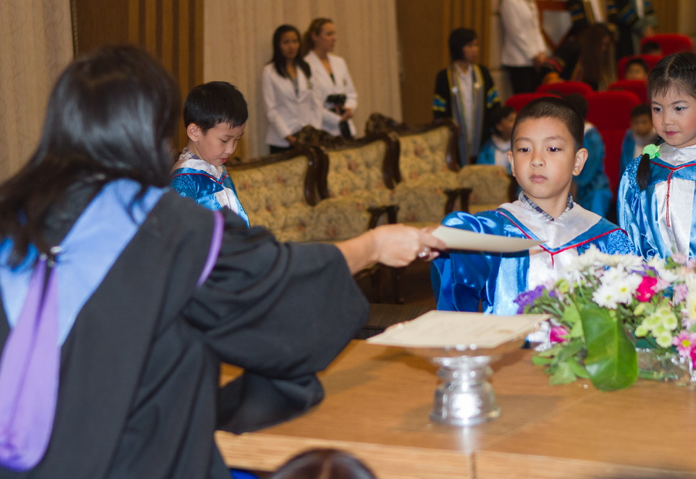 VCS Annuban Graduation 2012 - 210